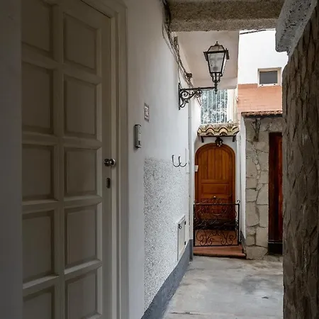 Casa Esther