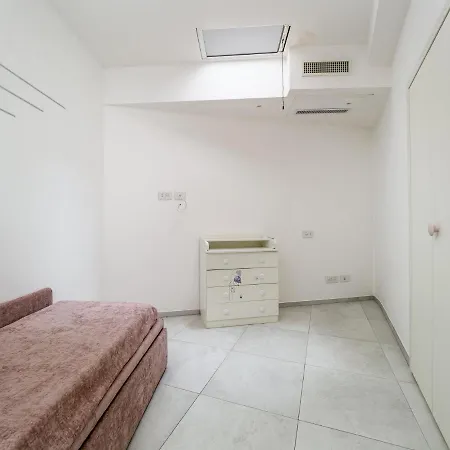 Casa Esther Holiday home *
