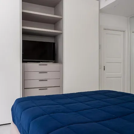 Casa Esther Holiday home