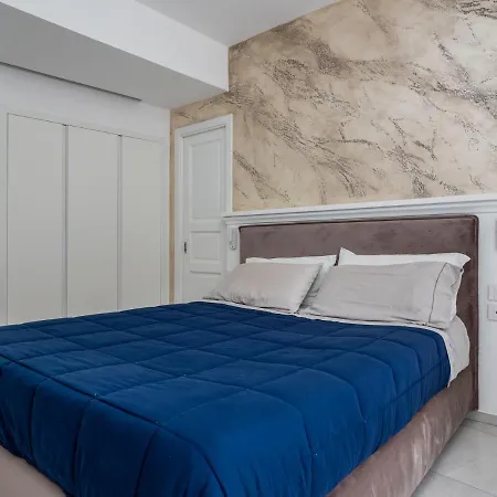 Casa Esther Holiday home Positano