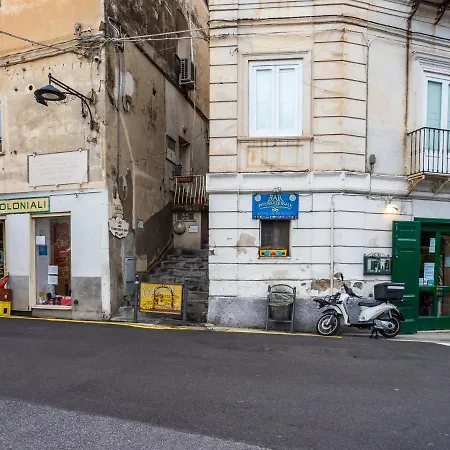 Casa Esther
